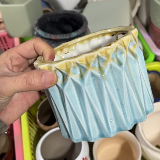 ［所有订单凑满15明天发］10×7×9