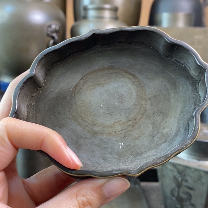 ࿄***࿅哈哈哈哈哈哈哈哈哈哈哈哈哈