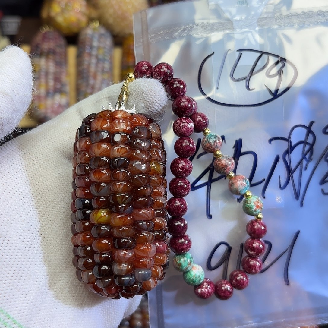 牛***糖木玉米149啦咯啦咯啦咯