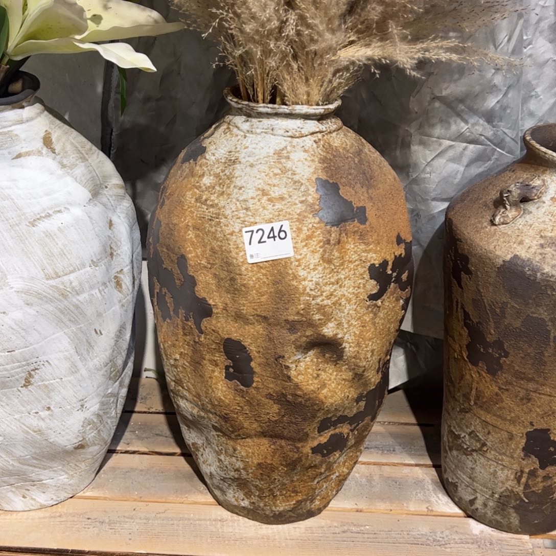 7246高45口8默认无孔的