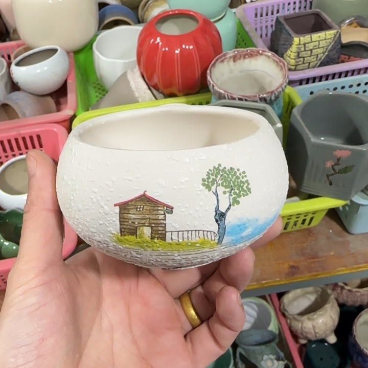 《所有单满15发（花盆）》8×4