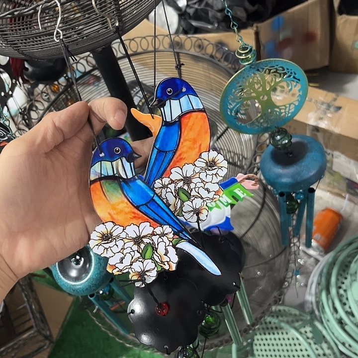 炸炸炸炸炸炸炸炸炸给哦