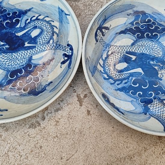 军***礼陶好好看看吧看吧看吧