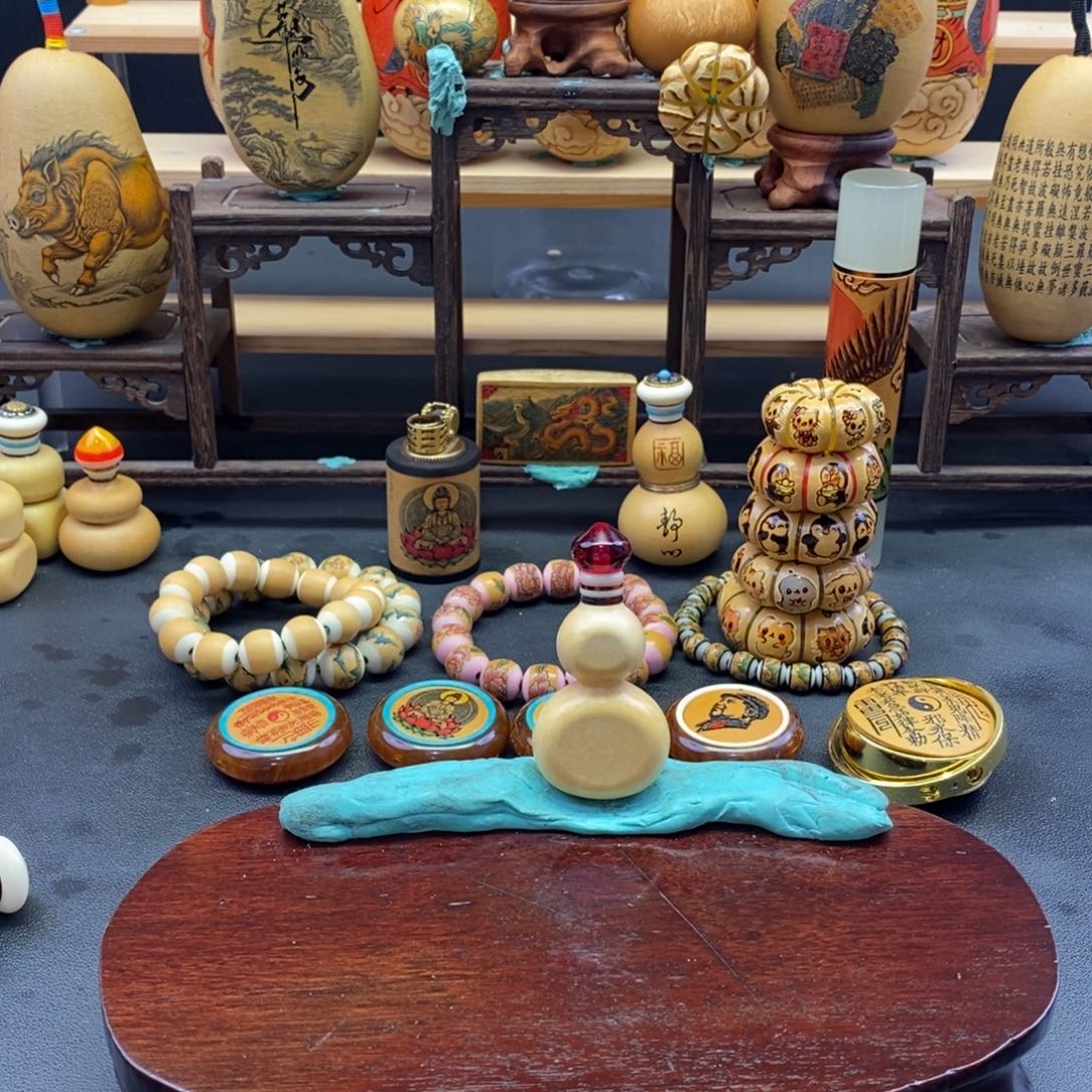 大****啦咯啦咯啦咯啦咯啦咯啦咯啦咯