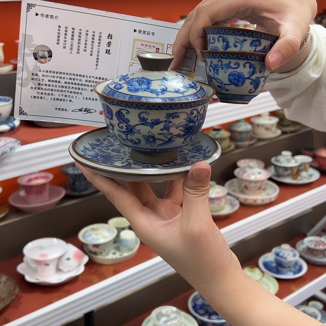 啊啊啊啊啊啊啊啊啊啊啊