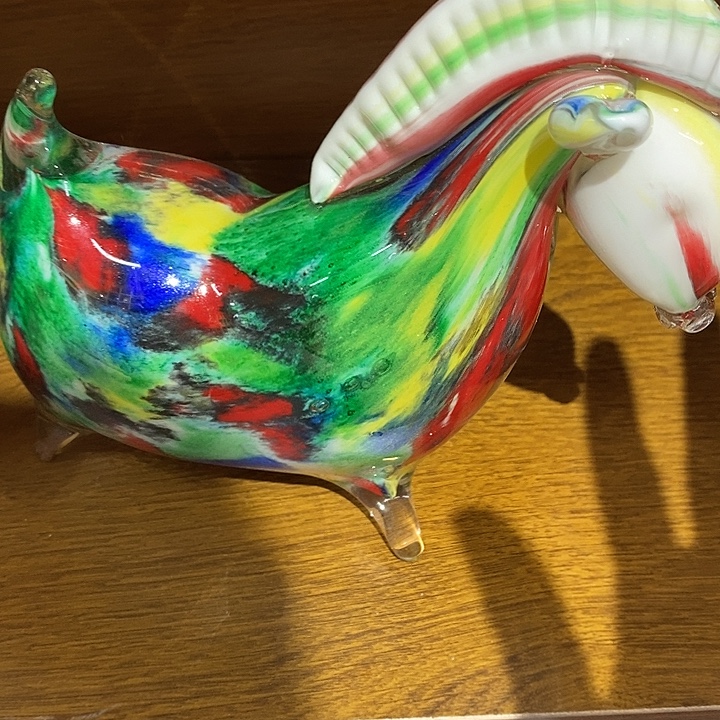 琉璃微瑕12535535566666666966