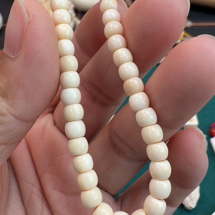 手串/手链/手镯猛犸象牙