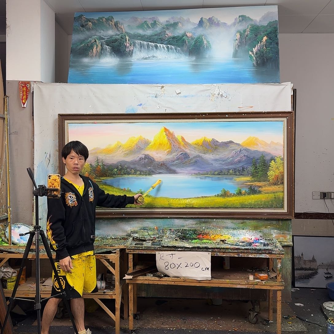 億***80/200-///////////////////////////