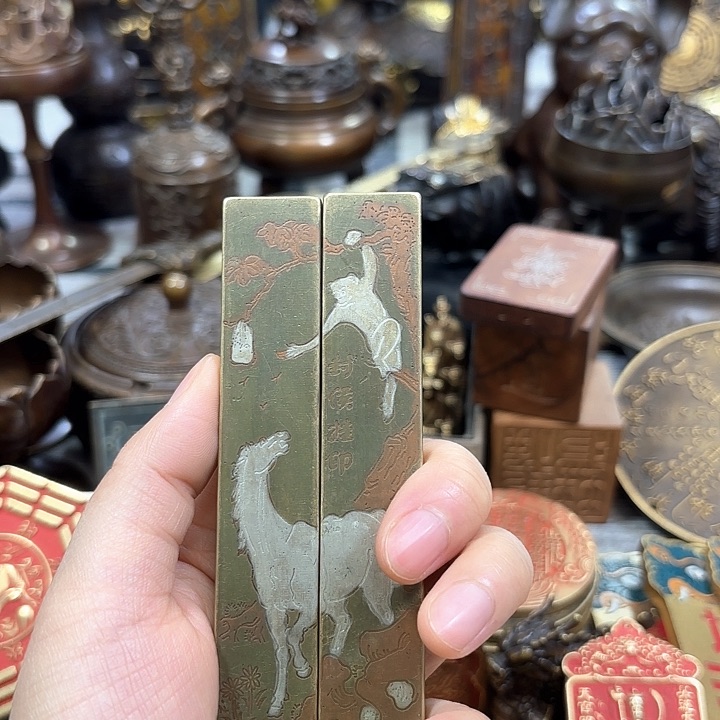 工艺品工艺品工艺品