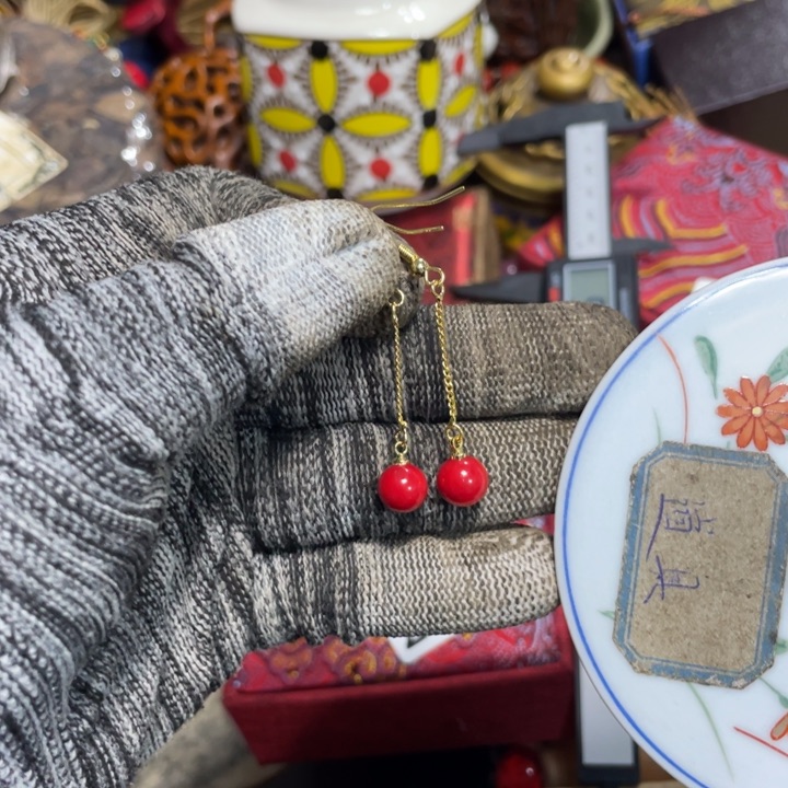 紫砂陶瓷艺术陶瓷艺术陶瓷艺术