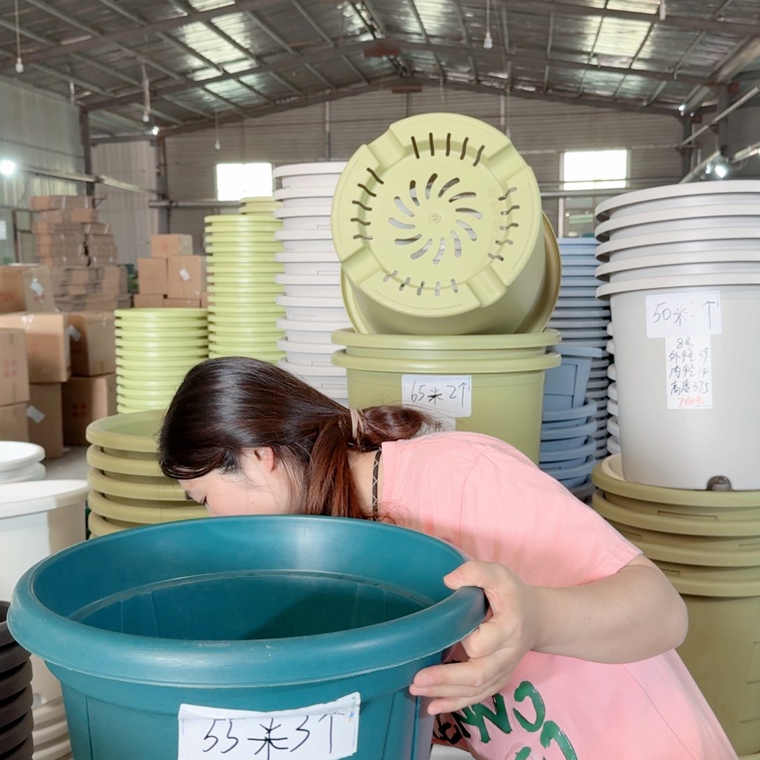 青山7#无拖军绿5个微瑕