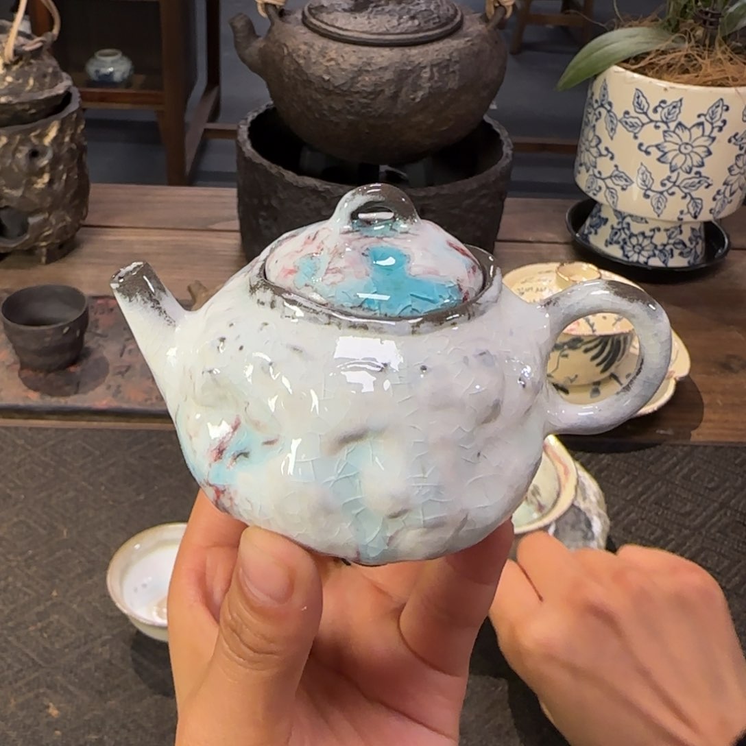 大家晚上好啦啦啦啦