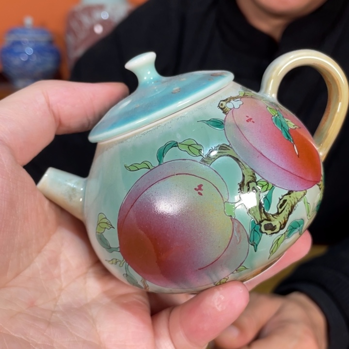 福利来啦，福利来啦