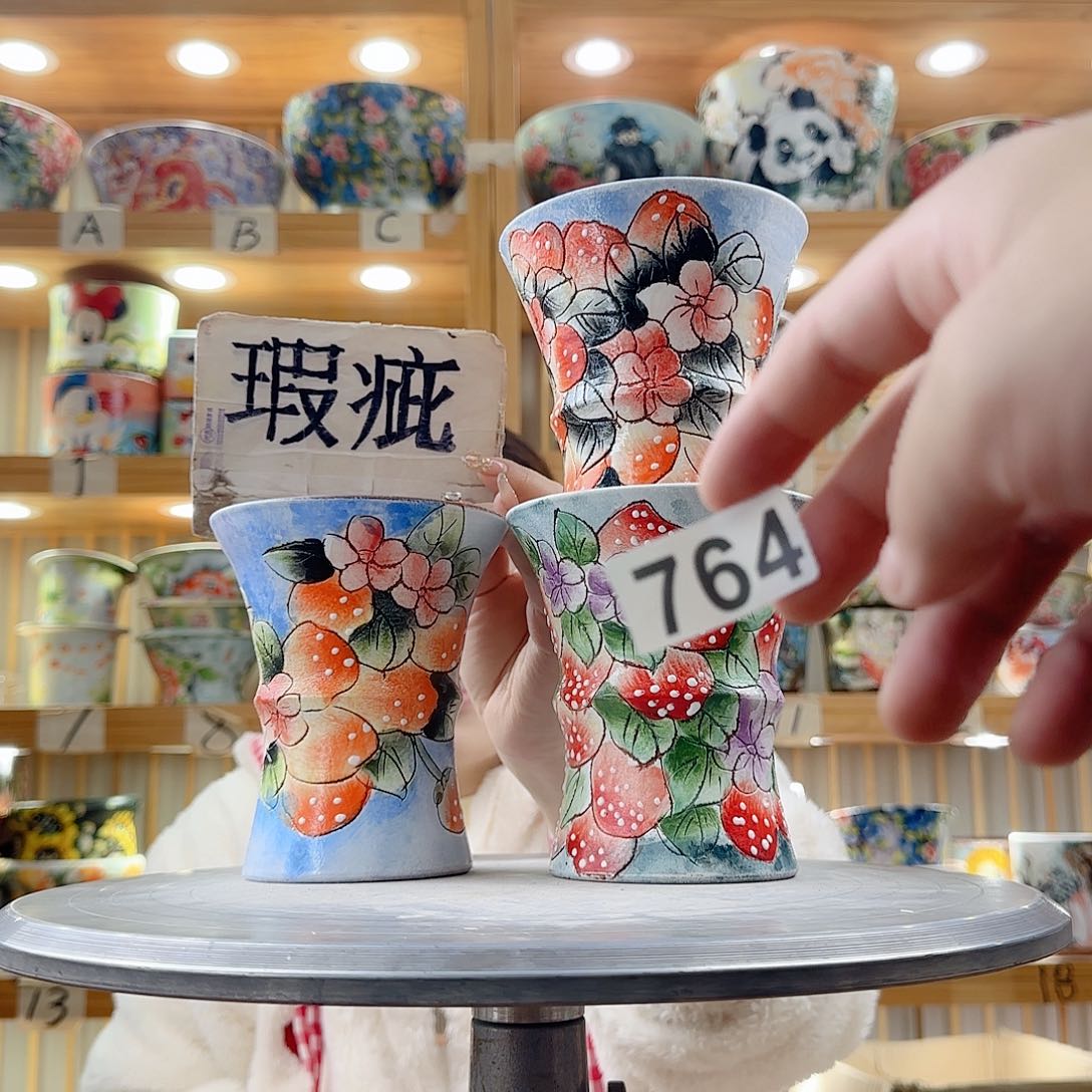 瓷片瑕疵瑕疵瑕疵瑕疵