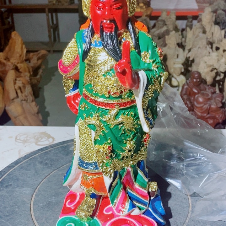 香樟木晨****）7442339955559