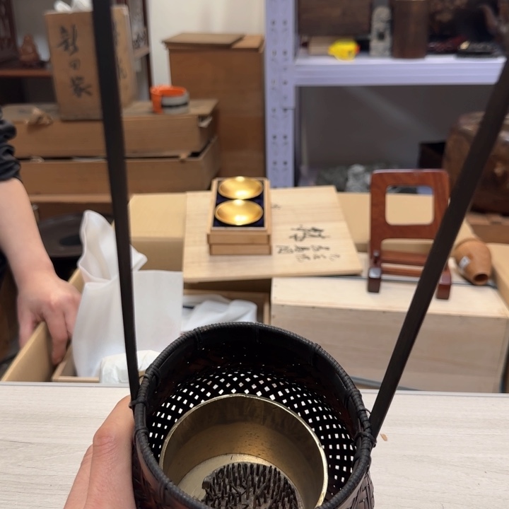 瓷片瓷质品工艺品