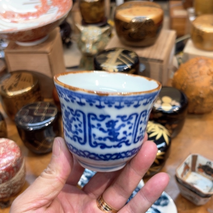 中古品看仔细谨慎参拍