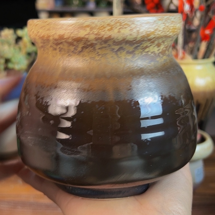 景德镇陶瓷2单包邮