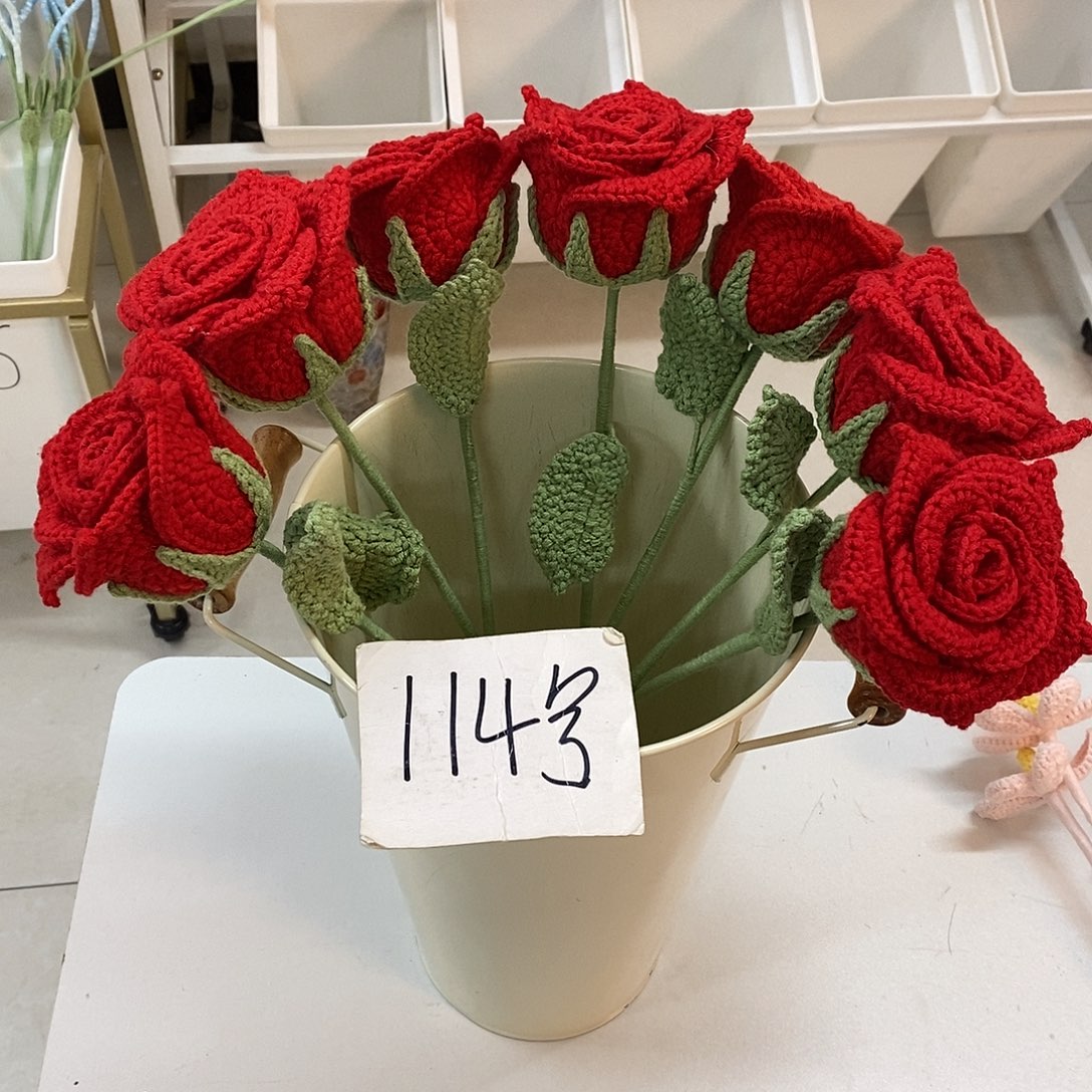 花1140000000000花