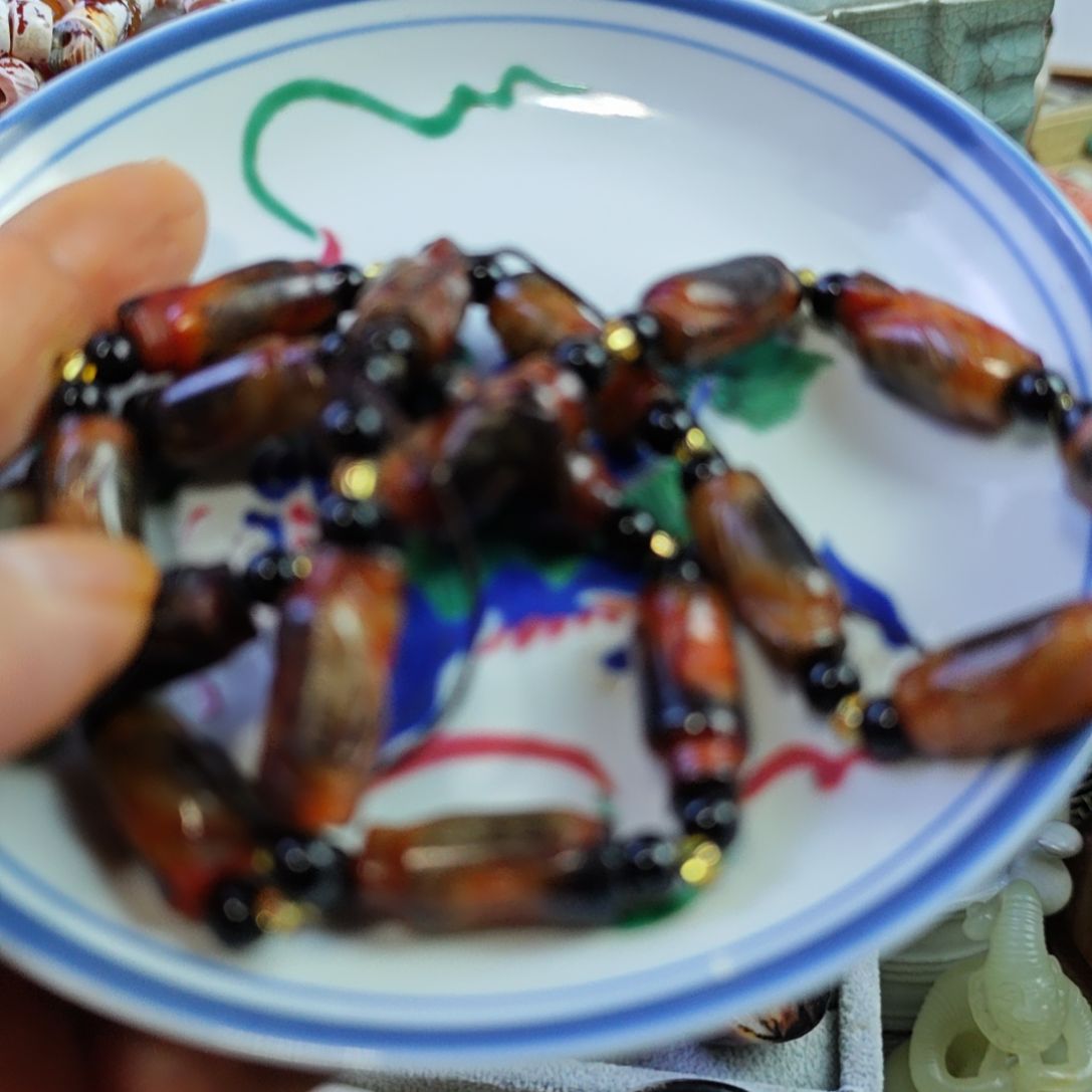 瓷片陶瓷摆件摆件摆件摆件摆件