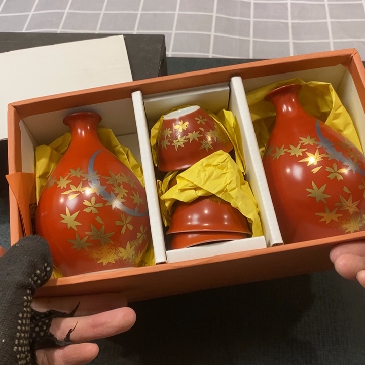 精美瓷器 一单包邮