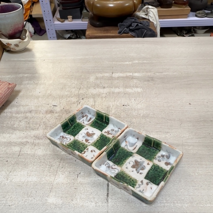 茶道具工艺品茶茶