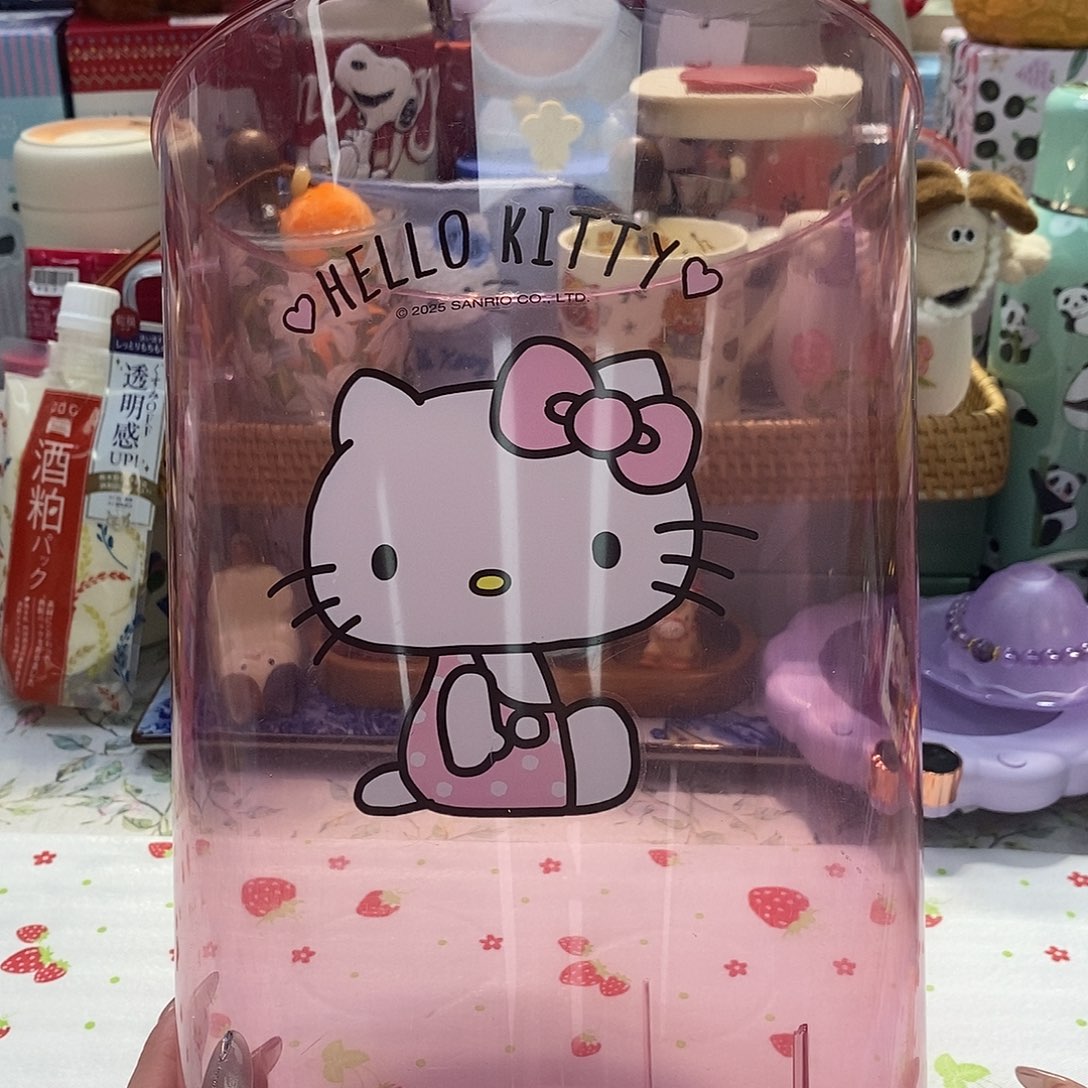 婷子瓷器好物推荐067325