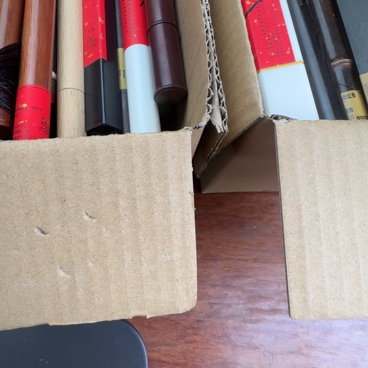 汉***臣线香孤品组合哈哈哈哈哈