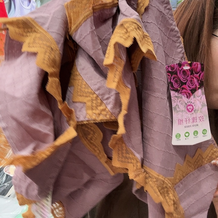 女内裤穿到130斤三条