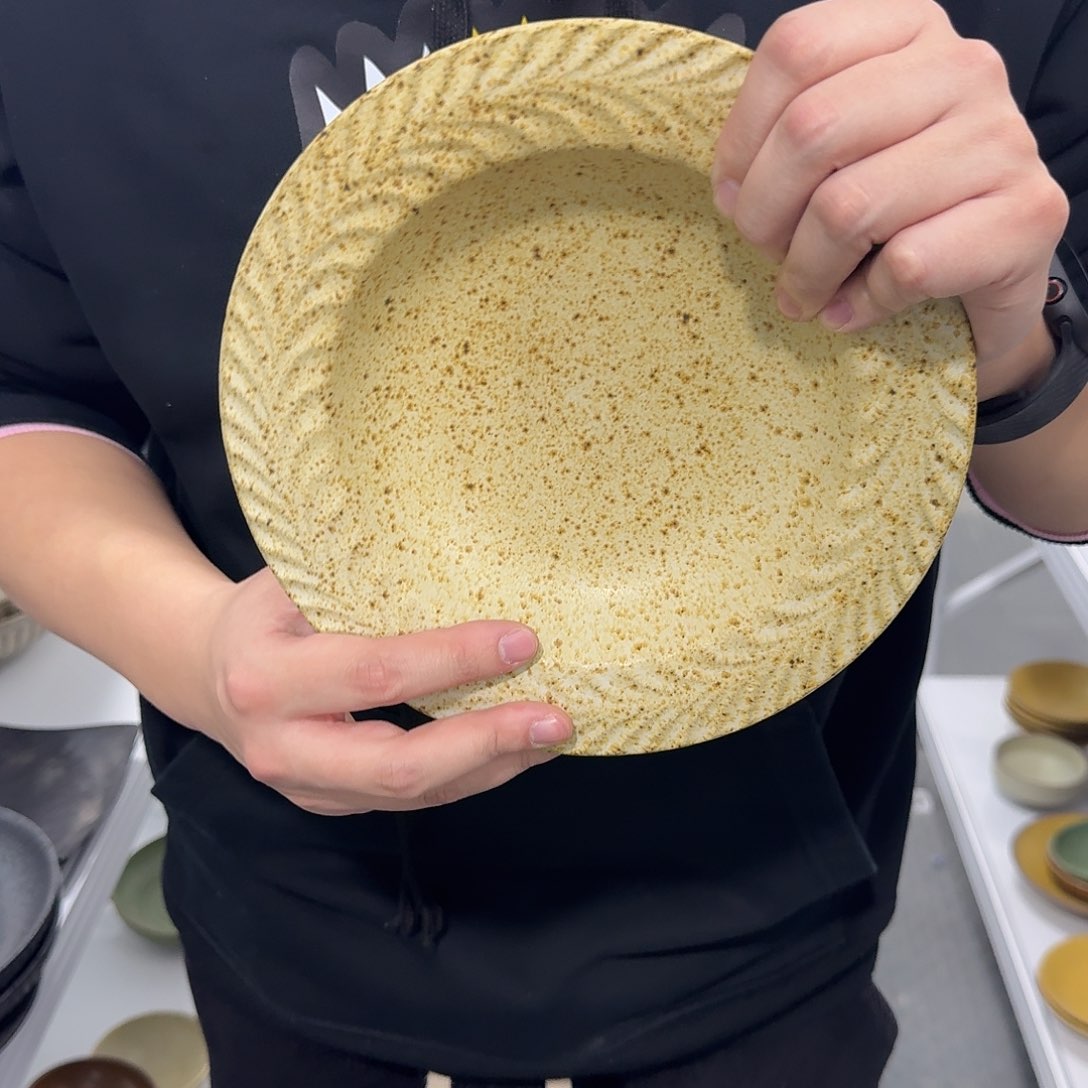 紫砂紫砂大大福利微瑕 发二 