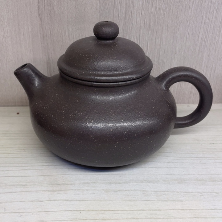 紫砂茶壶紫砂壶宜兴