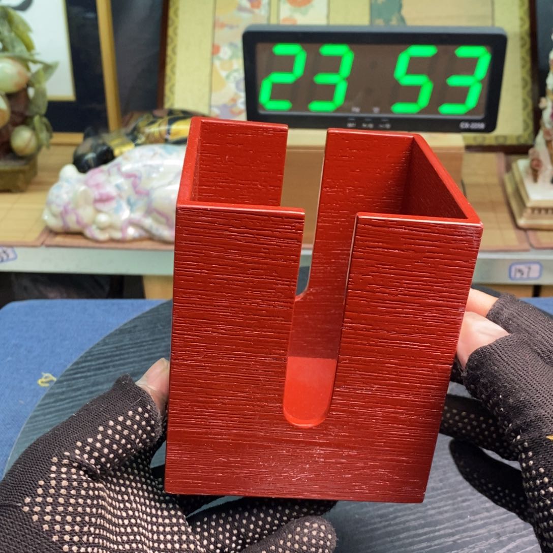 摆件精品精品精品