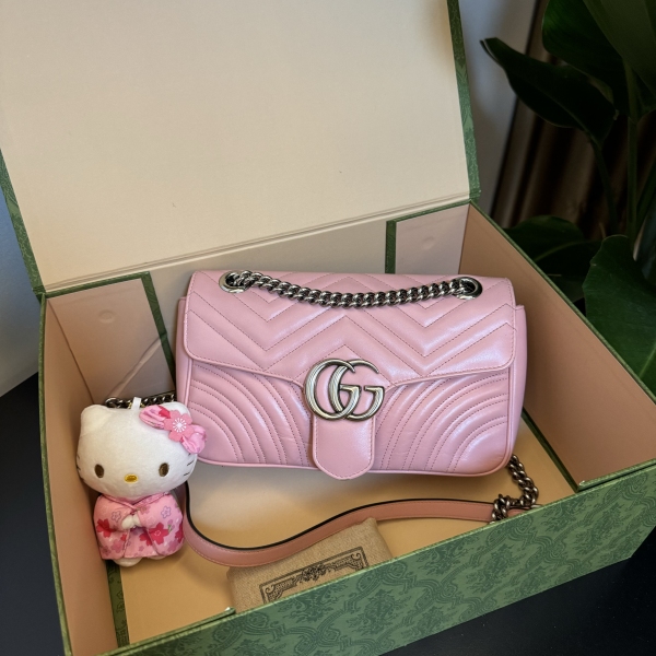 古驰/包包/95新/250306FZ0031/C8855137783