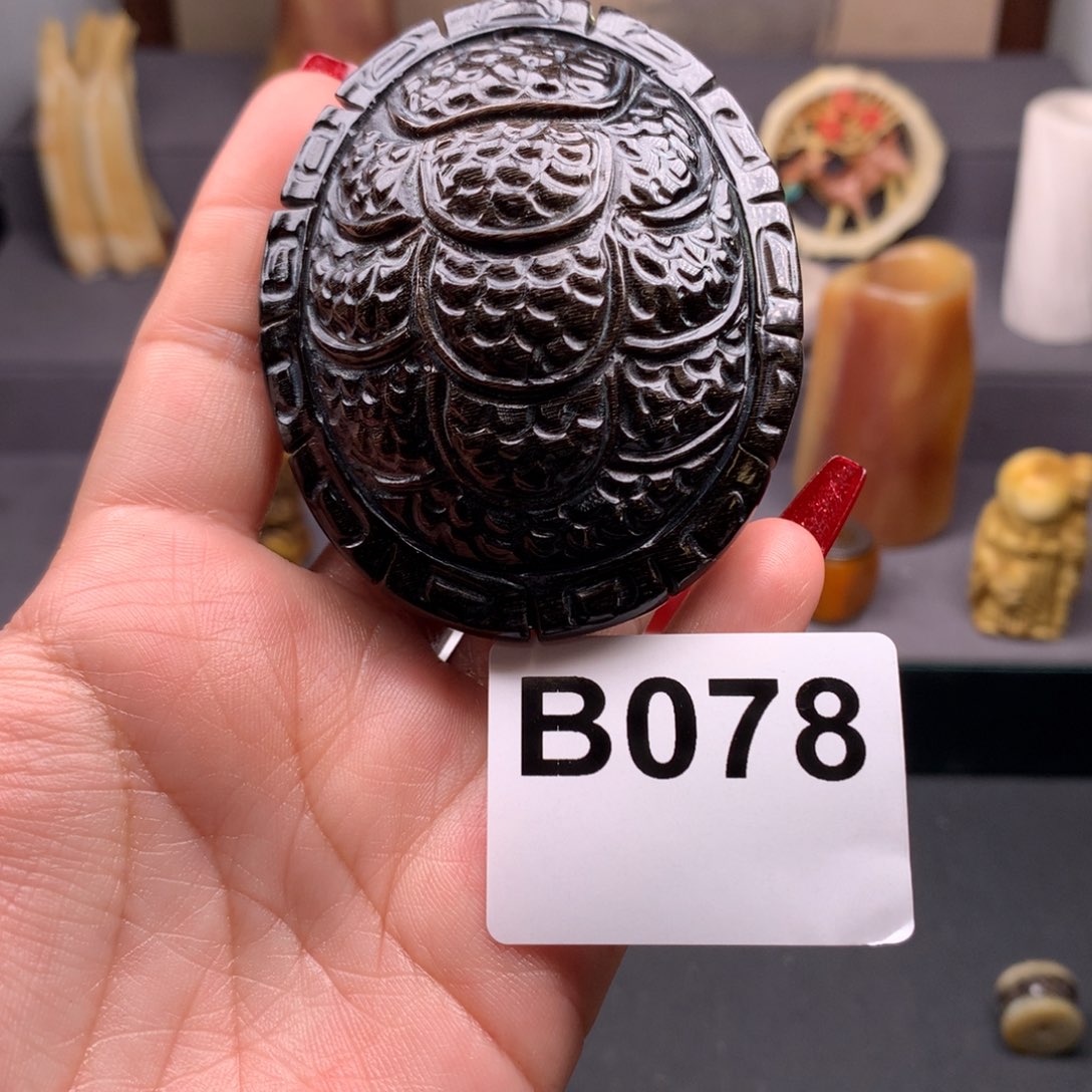 牛骨其他好看驴踢