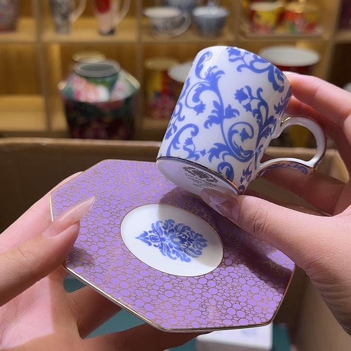 骨瓷实付满10包邮哈