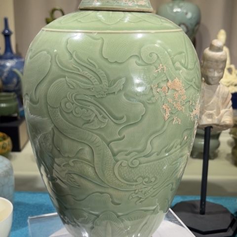 摆件用****9瓷瓷瓷瓷瓷瓷瓷