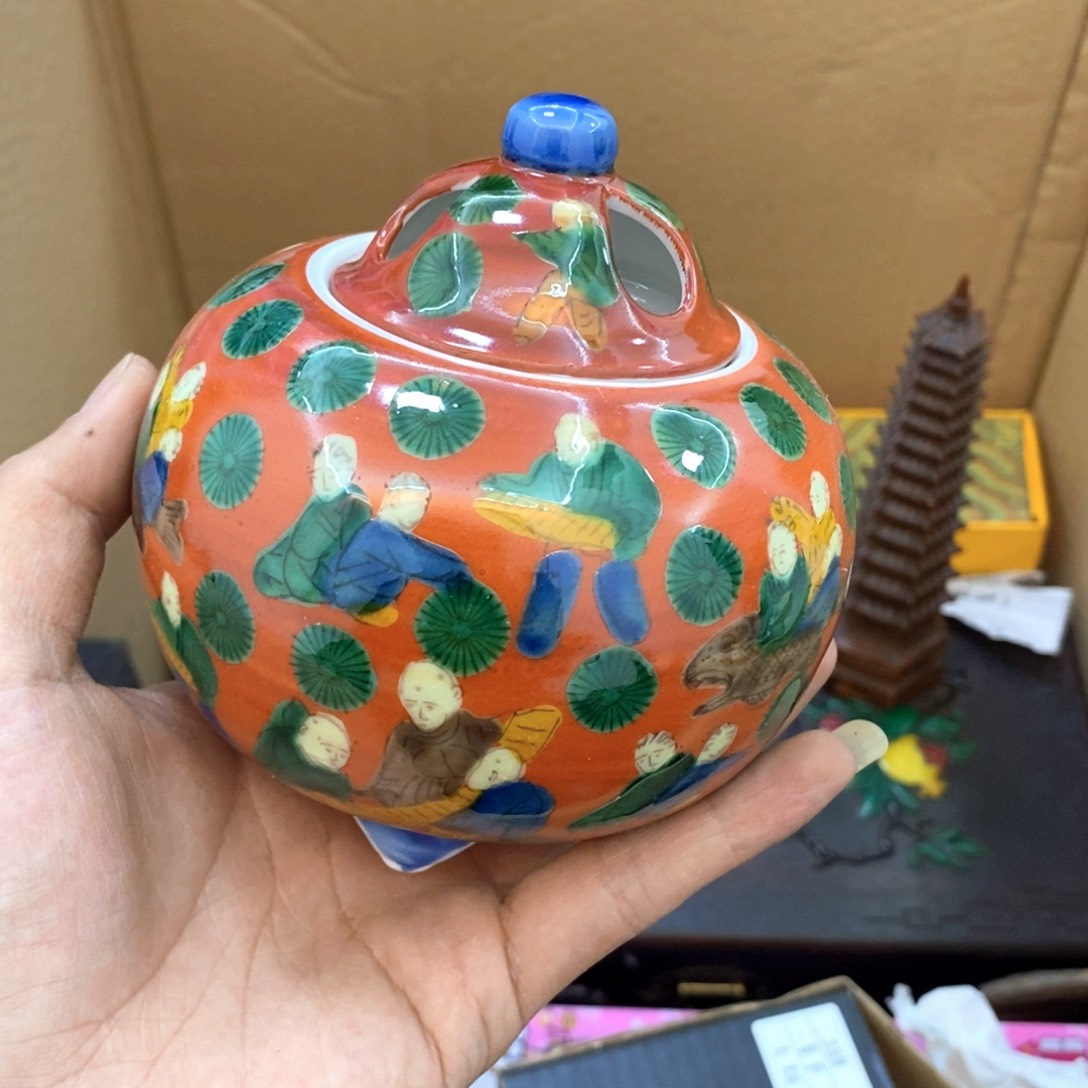 瓷片哈哈哈哈哈哈哈