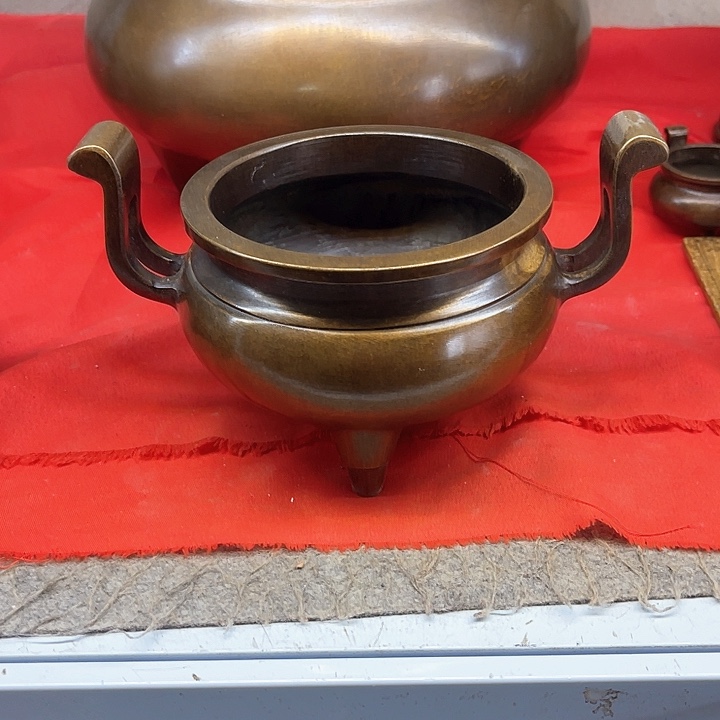 99999999999999999999