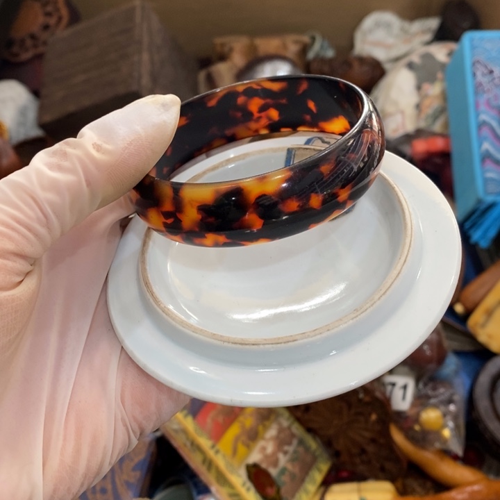 陶瓷艺术陶瓷艺术