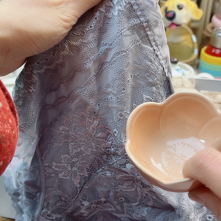 485589889889899989999