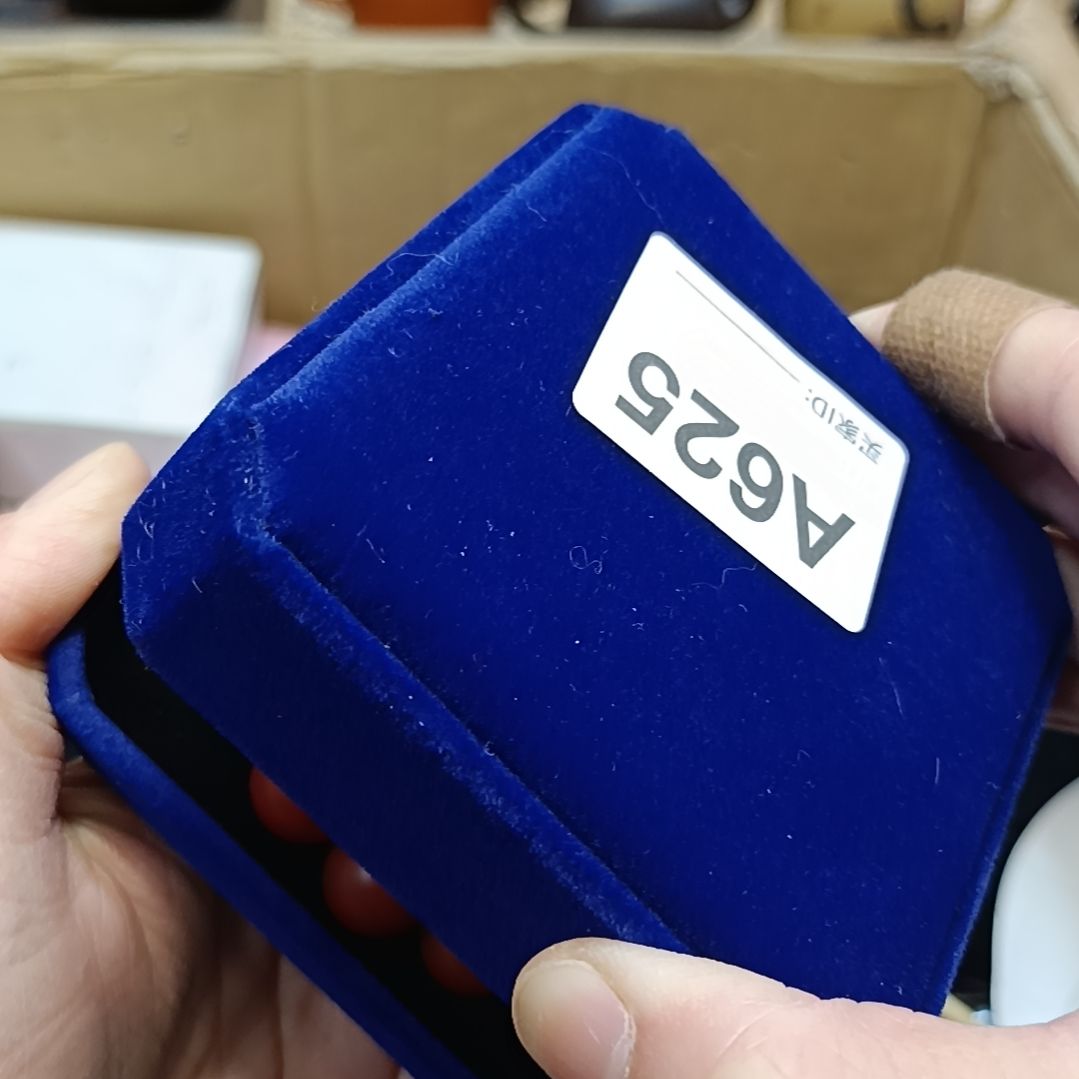 瓷片舍**得瓷器瓷器瓷器瓷器瓷器瓷器瓷器