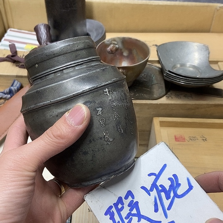 新年快乐呀宝宝们