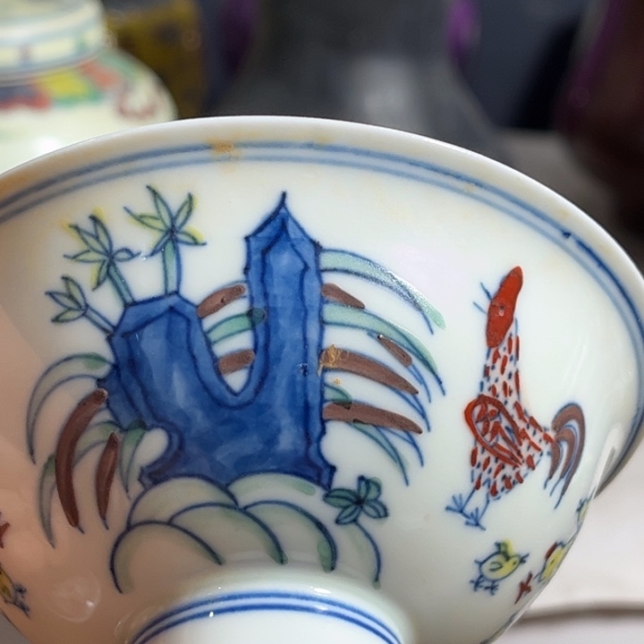 工艺品摆件工艺品