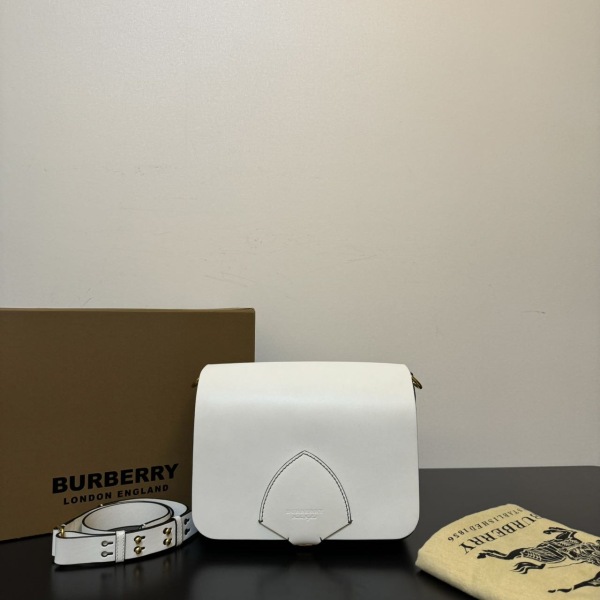 95新/包包/博柏利/250204SW0015