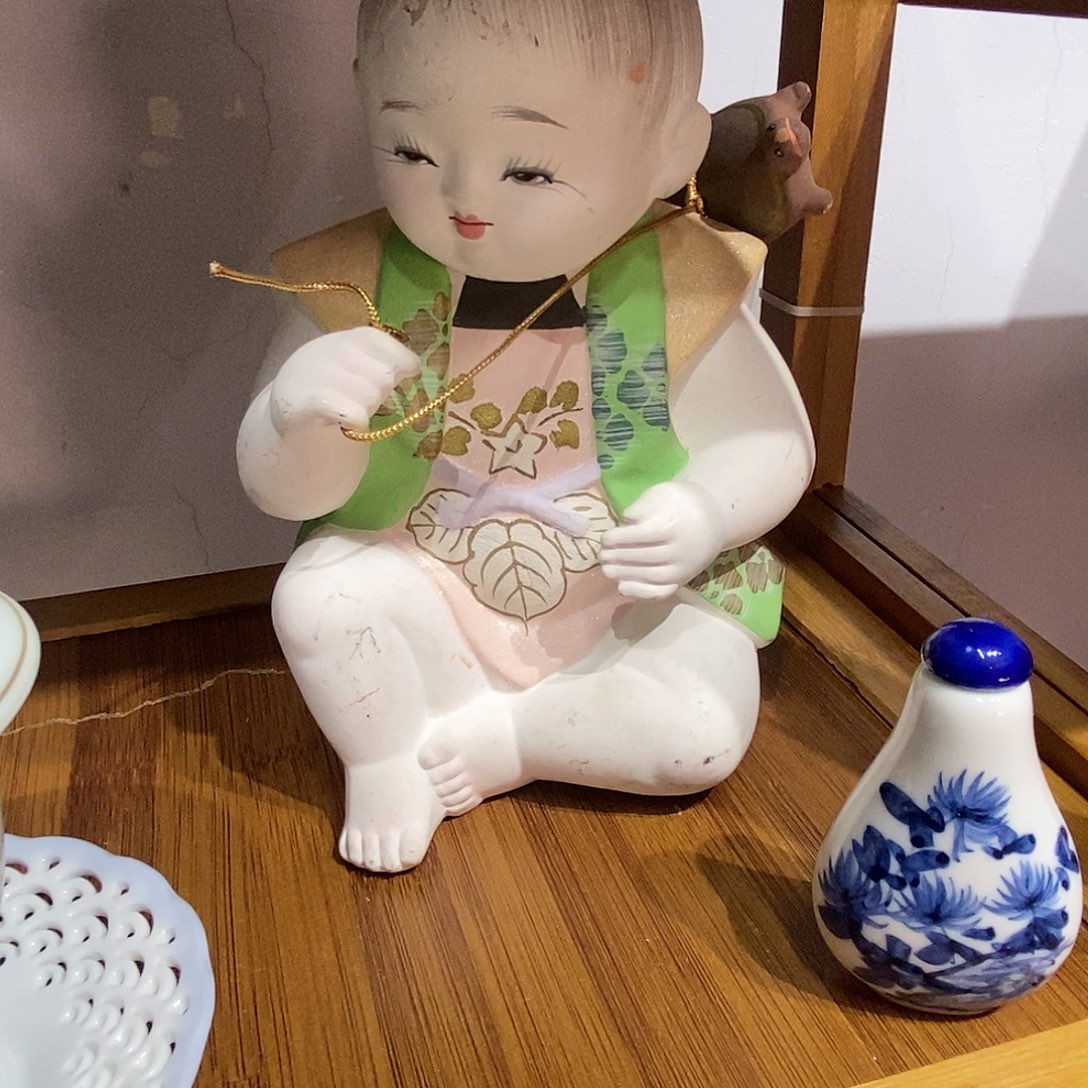 高***强茶盏一点不觉得有那么一个问题了