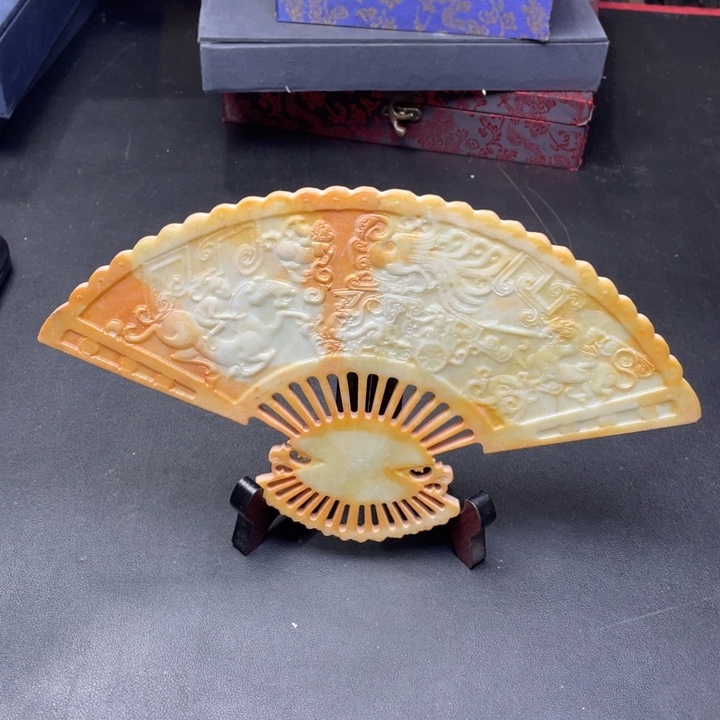 【闪购商品】其他。                 