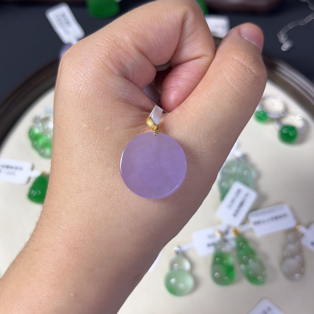 偏***柔无事牌直播编号S2607