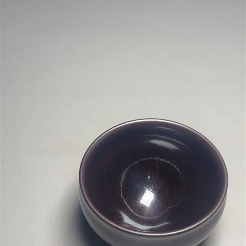 【闪购商品】茶盏-257............
