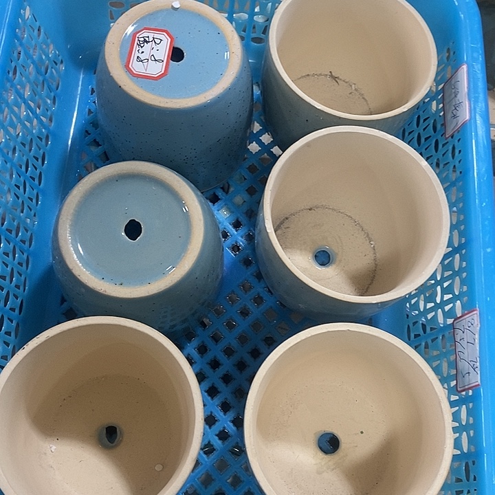 花盆抢购清货马上开始