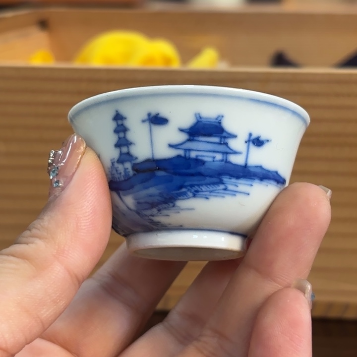陶瓷陶瓷陶瓷陶瓷